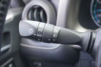 Toyota RAV 4 RAV4 2.5 Hybrid Executive