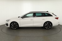 Vorschau: Cupra Leon ST 2.0 TDI DSG