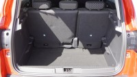 Renault Captur 1.3 TCE 150 Collection