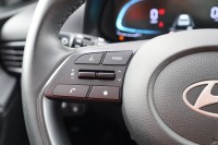 Hyundai i20 1.0 T-GDI Aut.