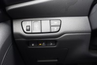 Hyundai IONIQ Ioniq 1.6 Style Plug-In Hybrid DCT