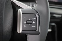 Citroen C3 Aircross Max Hybrid 145 Aut.