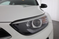 Kia Stonic 1.0 T-GDI Spirit