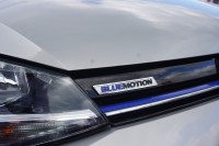 VW Golf VII Variant 1.5 TSI Join