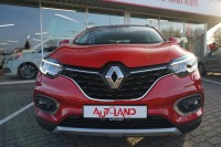 Renault Kadjar 1.3 TCE