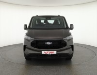 Ford Tourneo Custom 2.0 L2