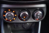 Opel Corsa E 1.4 Turbo GSi