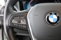 BMW 318 d Touring Advantage