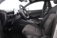 MG MG3 1.5 Hybrid Comfort Aut.