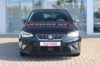 Seat Ibiza 1.0 TSI Xcellence