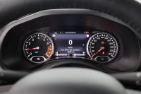 Jeep Renegade 1.5 mHev S-Edition Aut
