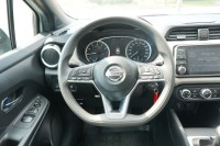 Nissan Micra 1.0 N-Way