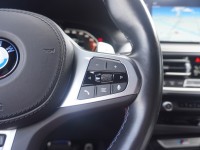 BMW X3 M40 M40d xDrive Aut.