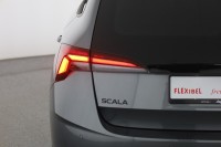 Skoda Scala Monte Carlo 1.5 TSI DSG