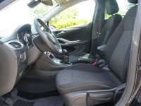 Opel Astra Sports Tourer 1.0
