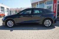 Audi A3 Sportback 30 1.5 TFSI