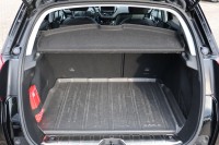 Peugeot 2008 1.2 PureTech Crossway