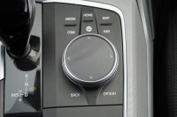 BMW 320 320dA Touring