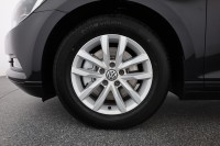 VW Passat Variant 1.4 TSI Comfortline