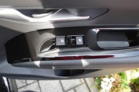 Hyundai Tucson 1.6T-GDI HEV 4WD Aut.