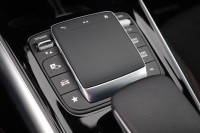 Mercedes-Benz EQA 250 AMG Line