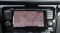 Nissan Qashqai 1.3 Acenta
