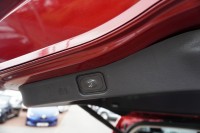 Ford Galaxy 1.5 EcoBoost Titanium