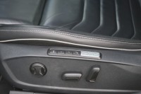 VW Arteon Shooting Brake R-Line eHybrid