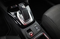 Opel Corsa F 1.2 Turbo Edition