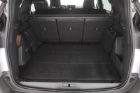 Peugeot 5008 GT 1.2 PureTech 130 Aut.