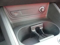 Audi Q2 35 1.5 TFSI S line