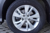 Honda HR-V 1.5 Comfort