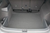 Skoda Kodiaq Sportline 1.5 eTSI DSG