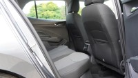 Skoda Fabia 1.0 TSI
