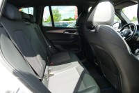 BMW X3 xDrive 20i MSport