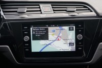 VW Touran 2.0 TDI Highline DSG