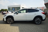Subaru XV 2.0i 4WD