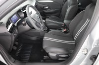 Opel Corsa GS 1.2 DI Turbo