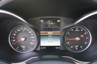 Mercedes-Benz C 200 C200 AMG Line