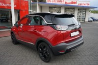 Opel Crossland 1.2 Ultimate