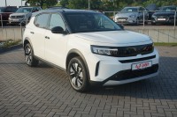 Opel Frontera 1.2 DI Turbo Ultimate Hybrid Aut.