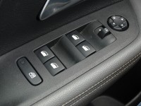 Opel Mokka 1.2 Turbo Elegance