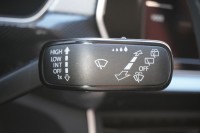 VW T-Cross 1.0 TSI Goal DSG