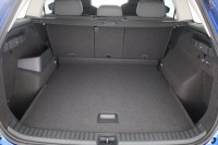 Skoda Kodiaq 1.5 eTSI DSG