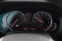 BMW 530 i xDrive Luxury Line