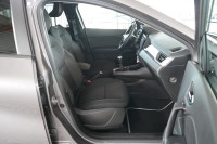 Renault Captur II 1.0 Experience
