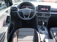 Seat Tarraco 2.0 TDI Xcellence 4Drive
