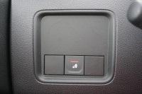 Dacia Duster II 1.3 TCE Extreme