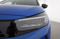 Opel Corsa GS 1.2 DI Turbo