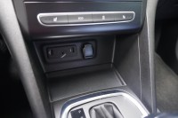 Renault Megane Grandtour 1.3 TCE Limited